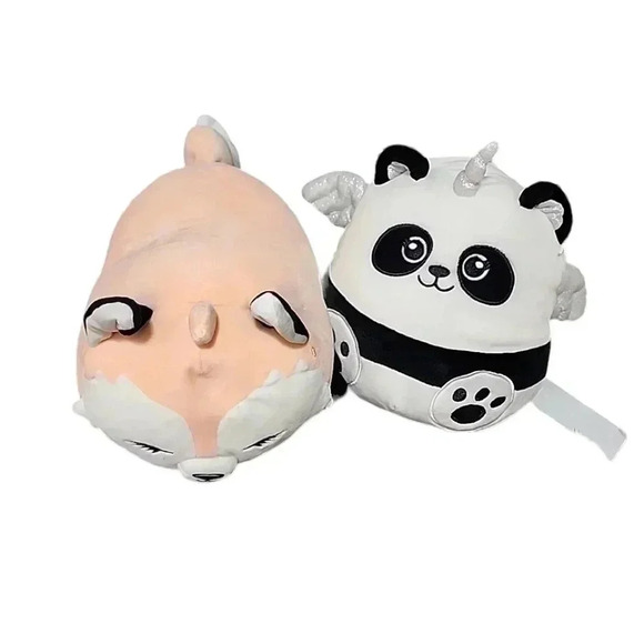 Squishmallow bundle - Picture 7 of 7